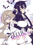 Cover 89327