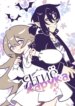 Cover 89327