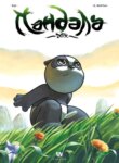 Cover 89329