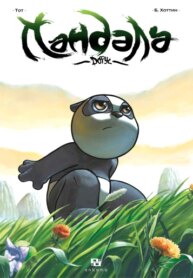 Cover 89329