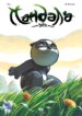 Cover 89329