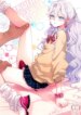 Cover 89362