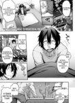 Cover 89364