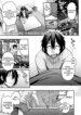 Cover 89364