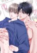 Cover 89366