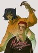 Cover 89370