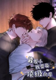 Cover 89386
