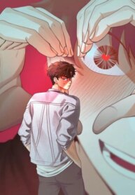 Cover 89390