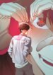Cover 89390