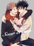 Cover 89408