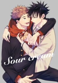 Cover 89408