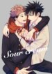 Cover 89408