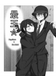 Cover 89414