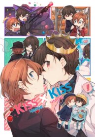 Cover 89417