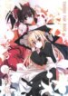 Cover 89423