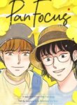 Cover 89425