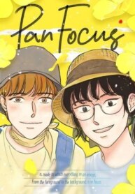 Cover 89425