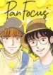 Cover 89425