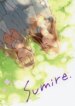 Cover 89429