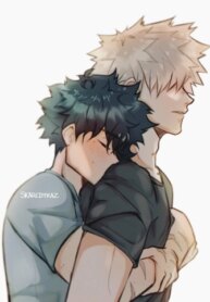Cover 89433