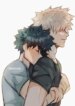 Cover 89433