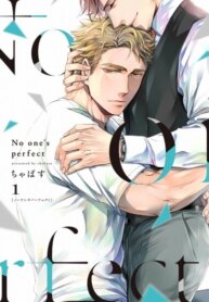 Cover 89435