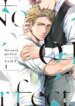 Cover 89435