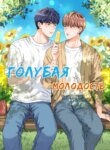 Cover 89449