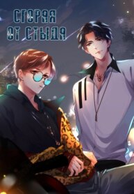 Cover 89453