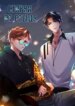 Cover 89453