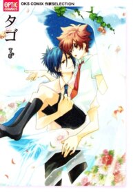 Cover 89459