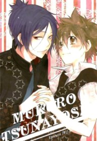 Cover 89461