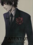 Cover 89463