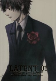Cover 89463