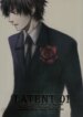 Cover 89463
