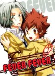 Cover 89469