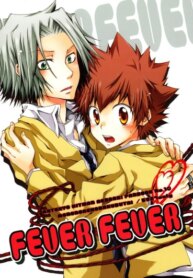 Cover 89469