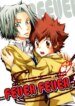 Cover 89469