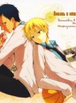 Cover 89471