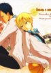 Cover 89471