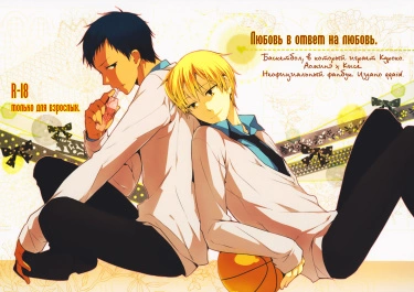 Cover 89471