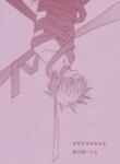Cover 89477