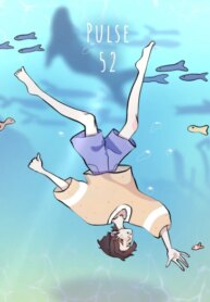 Cover 89479