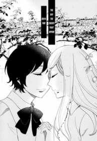 Cover 89495