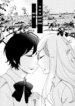 Cover 89495