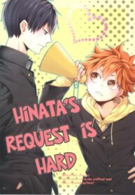 Cover 89501
