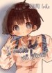 Cover 89507