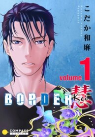Cover 89511