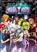 Cover 89515