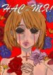 Cover 89525